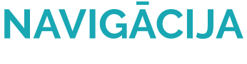 NAVIGĀCIJA